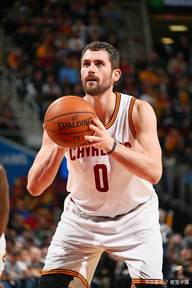 恰恰是利物 恰恰是利物