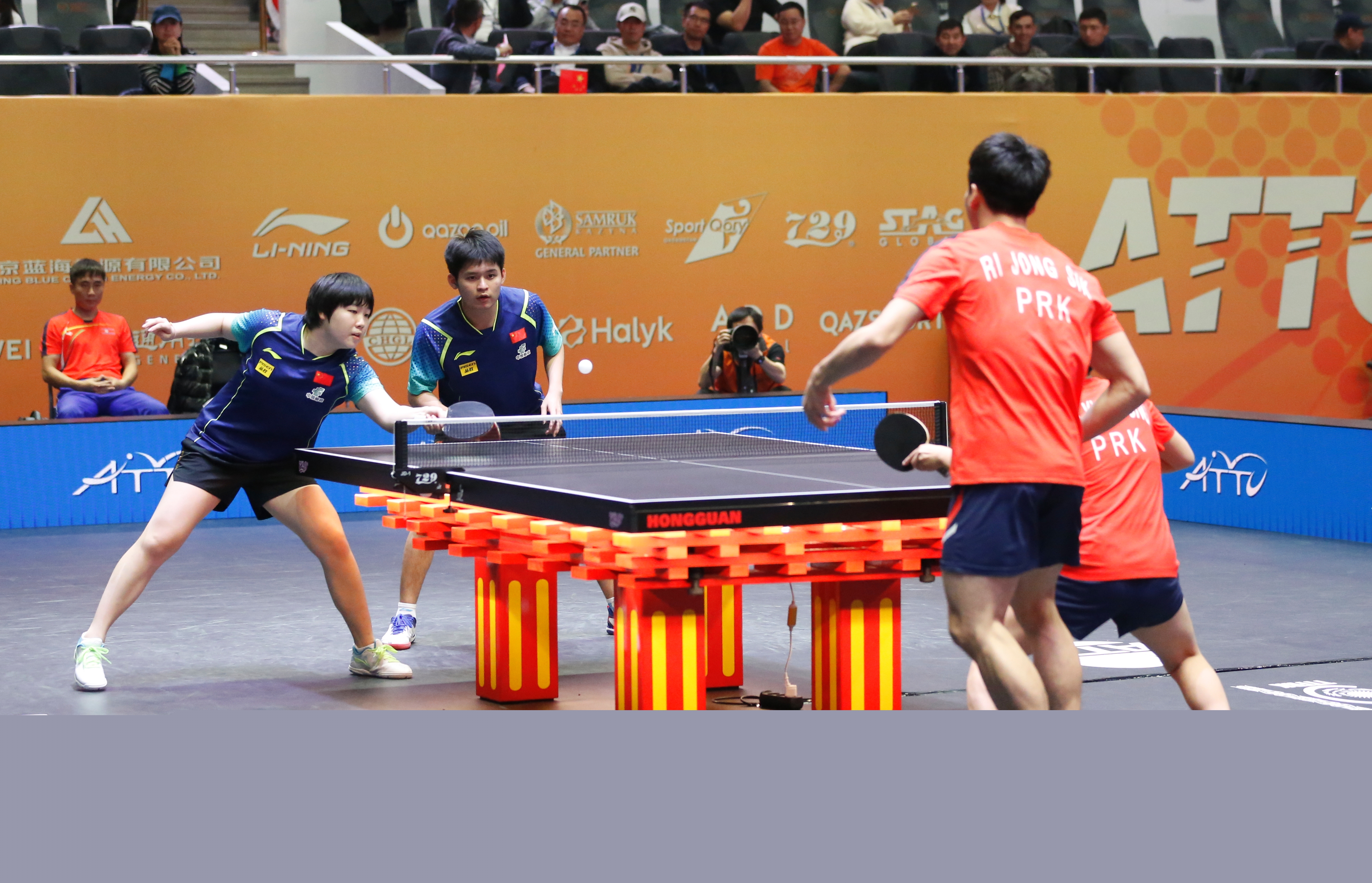 同工之妙 同工之妙