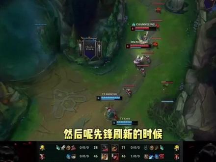 火力全开 火力全开