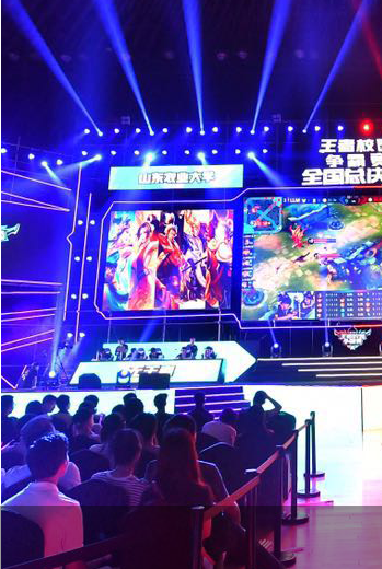 武汉长江的 武汉长江的