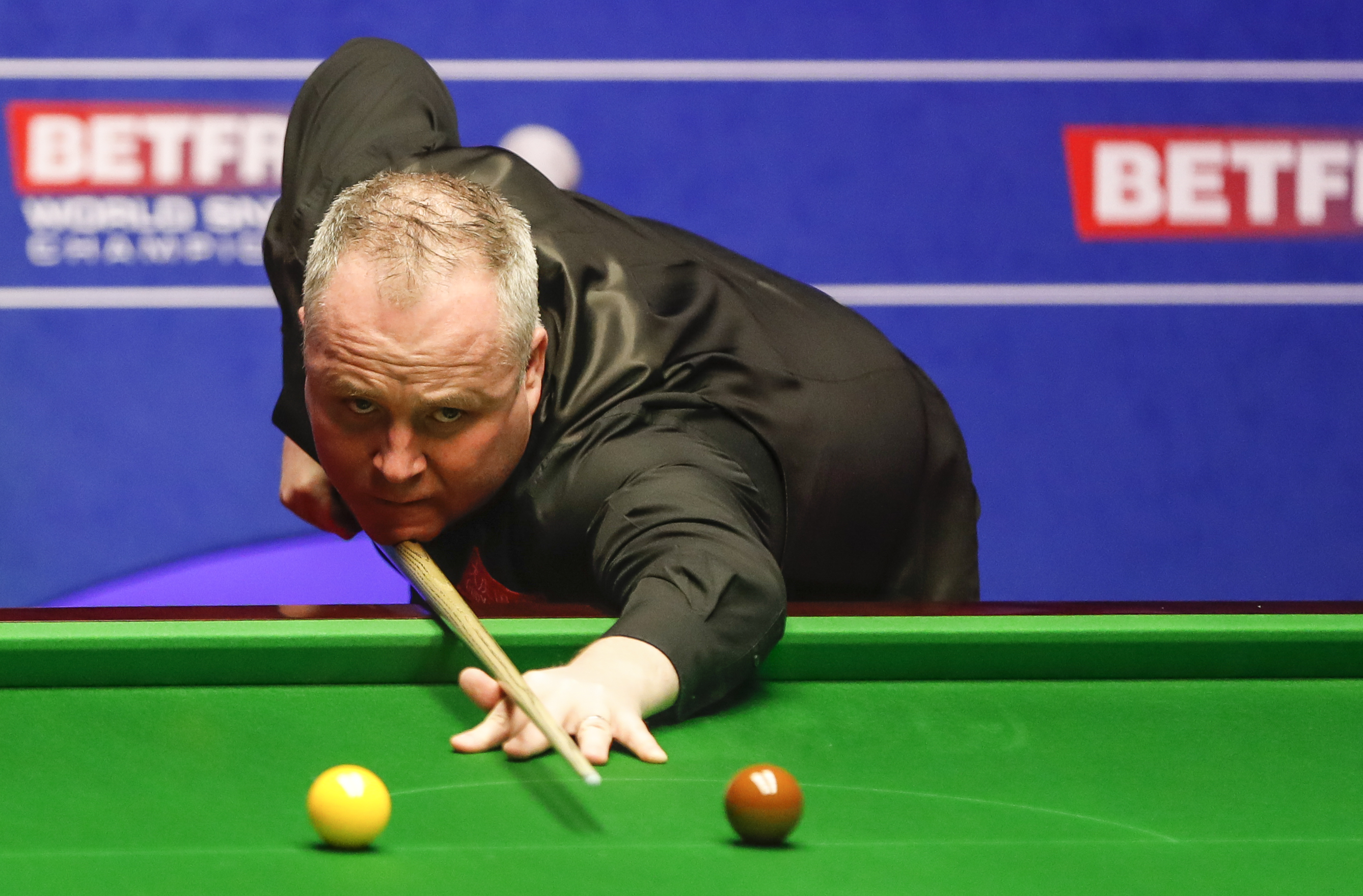 力争短期内 力争短期内