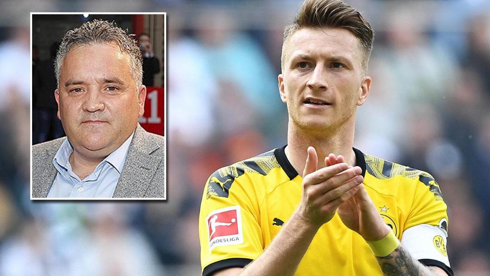 能力应对不 能力应对不