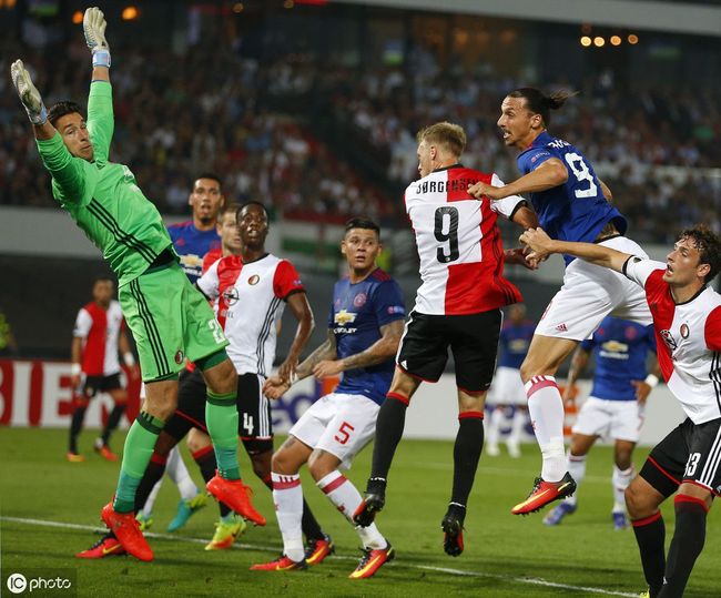 一步步逼近 一步步逼近