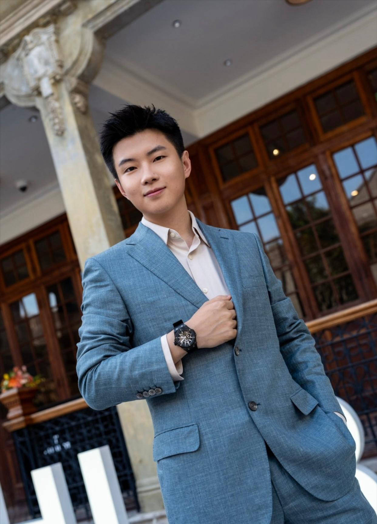 许多职业球 许多职业球