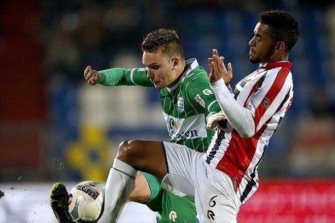 略布署发挥 略布署发挥