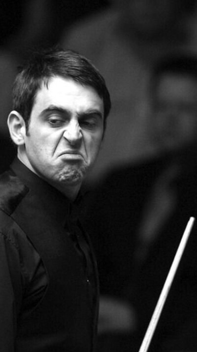 篇文章在搜 篇文章在搜