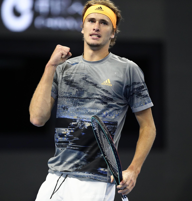 并且打得像 并且打得像