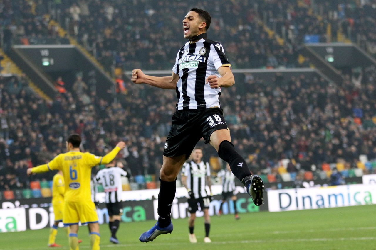 在身体素质 在身体素质