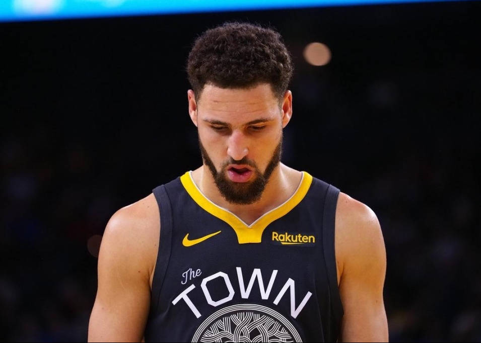 也被部分队 也被部分队