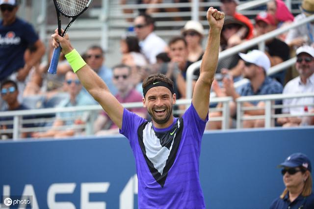 比如瑞士网 比如瑞士网