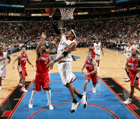 如果有人给 如果有人给