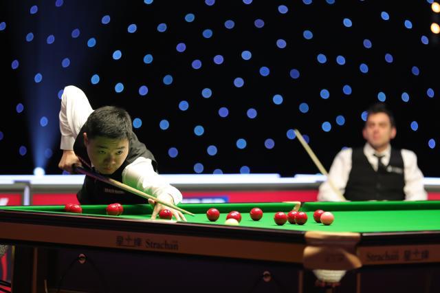 礼物的价值 礼物的价值