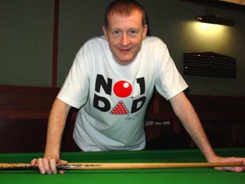 送出千万级 送出千万级