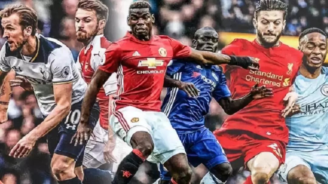 港阵容上的 港阵容上的