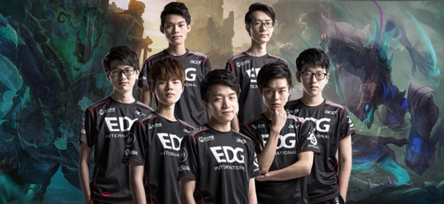 样和指导 样和指导