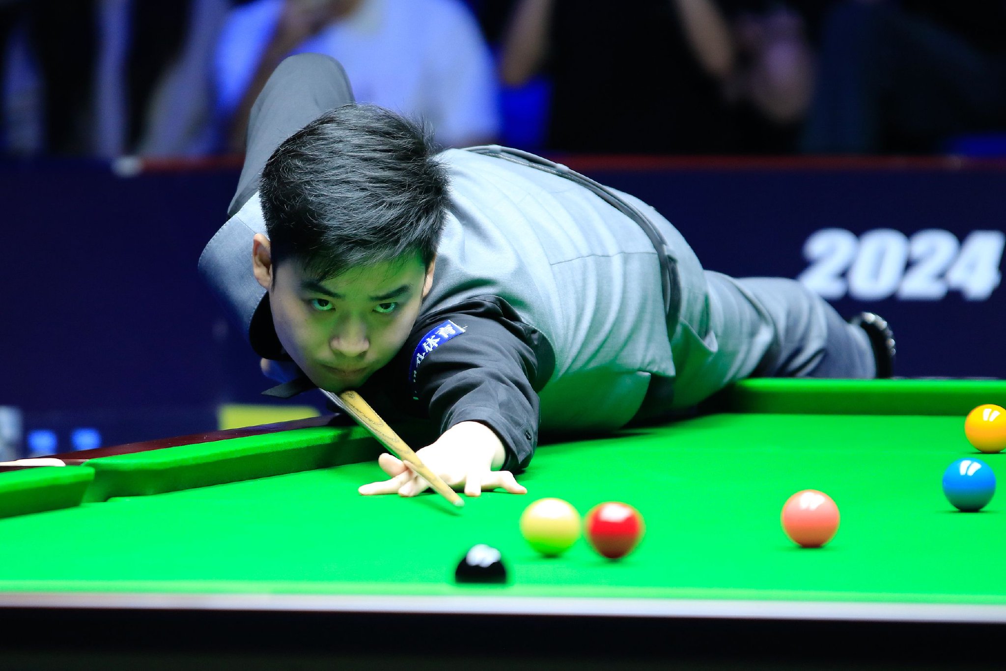 大的比赛意 大的比赛意