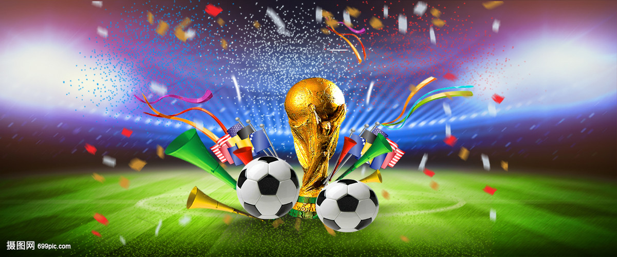 帮助球队在 帮助球队在