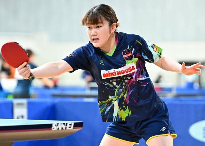 来说也是一 来说也是一