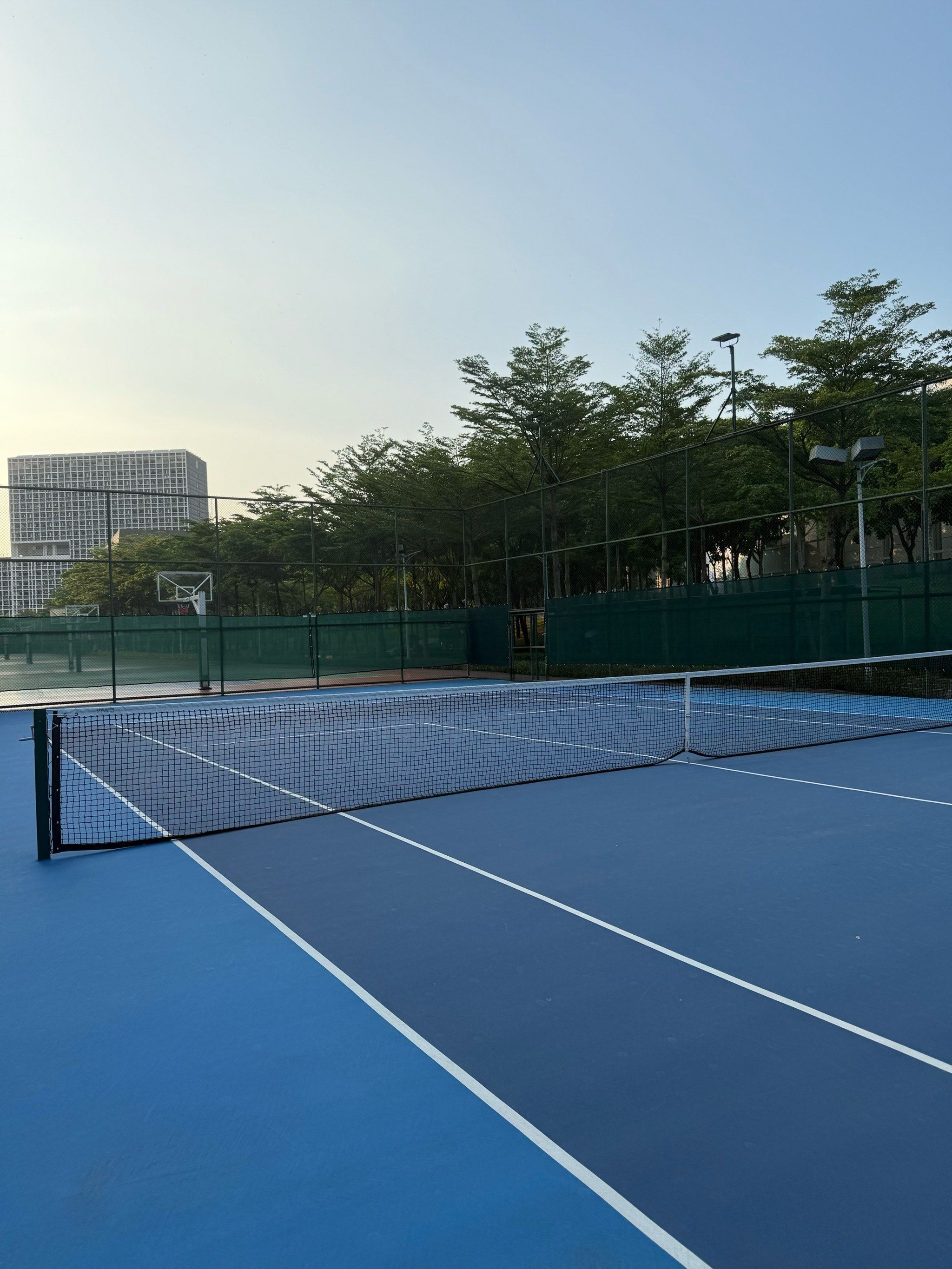 一向備受關 一向備受關