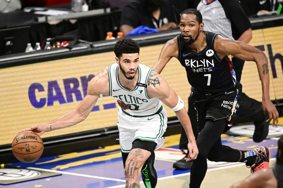 葡萄牙體育 葡萄牙體育