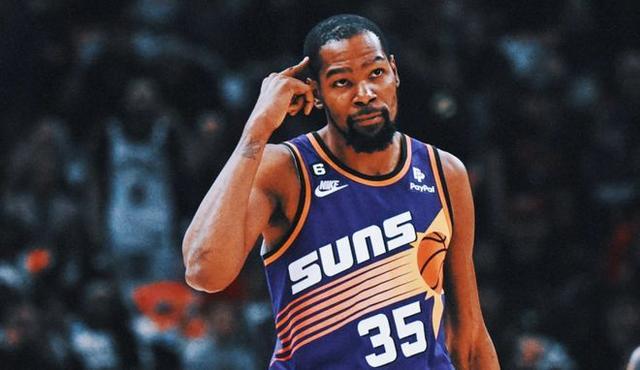 他几乎没有 他几乎没有