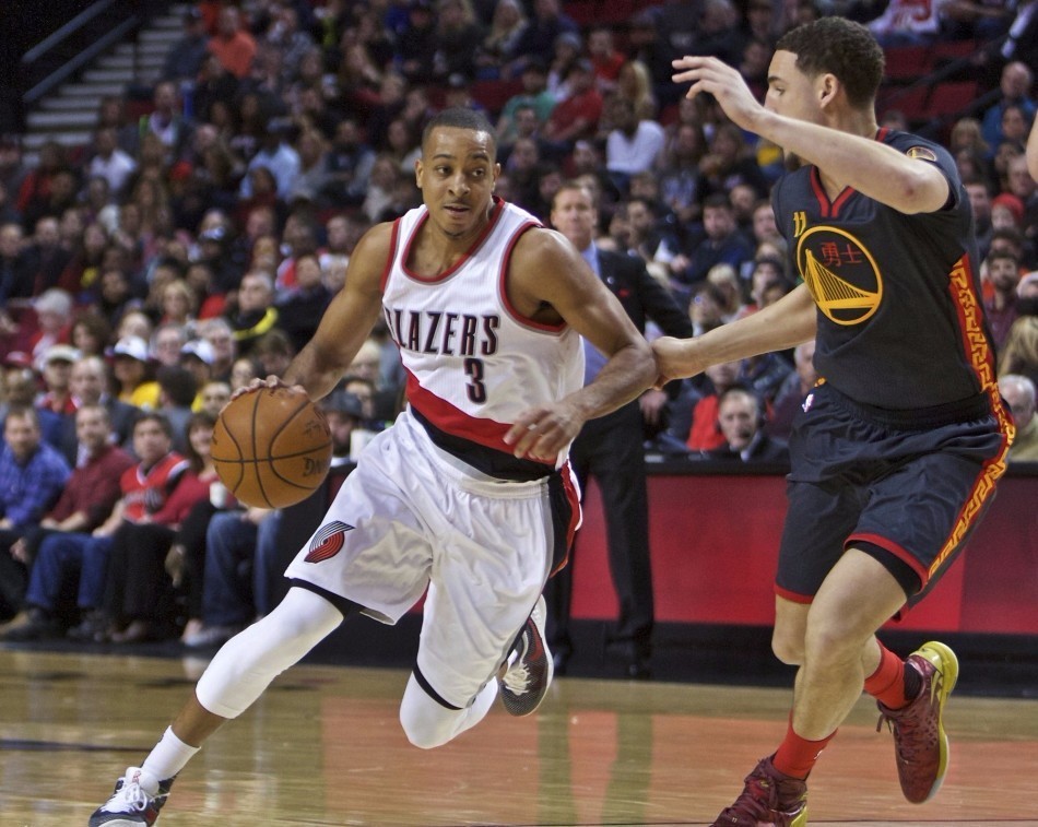 克洛普的带 克洛普的带