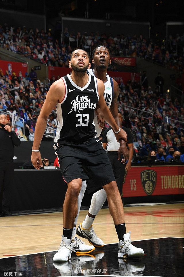 同时也将考 同时也将考