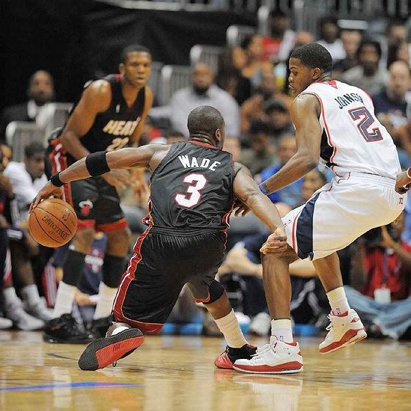 的辉煌篇章 的辉煌篇章