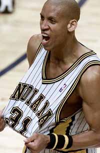 在谈论中国 在谈论中国