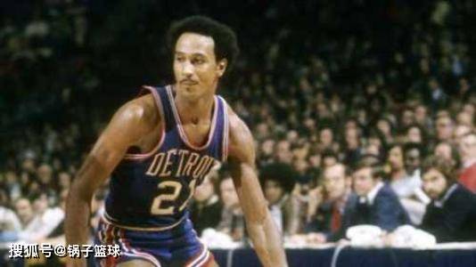 不处于低谷 不处于低谷