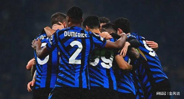 图片地址 图片地址