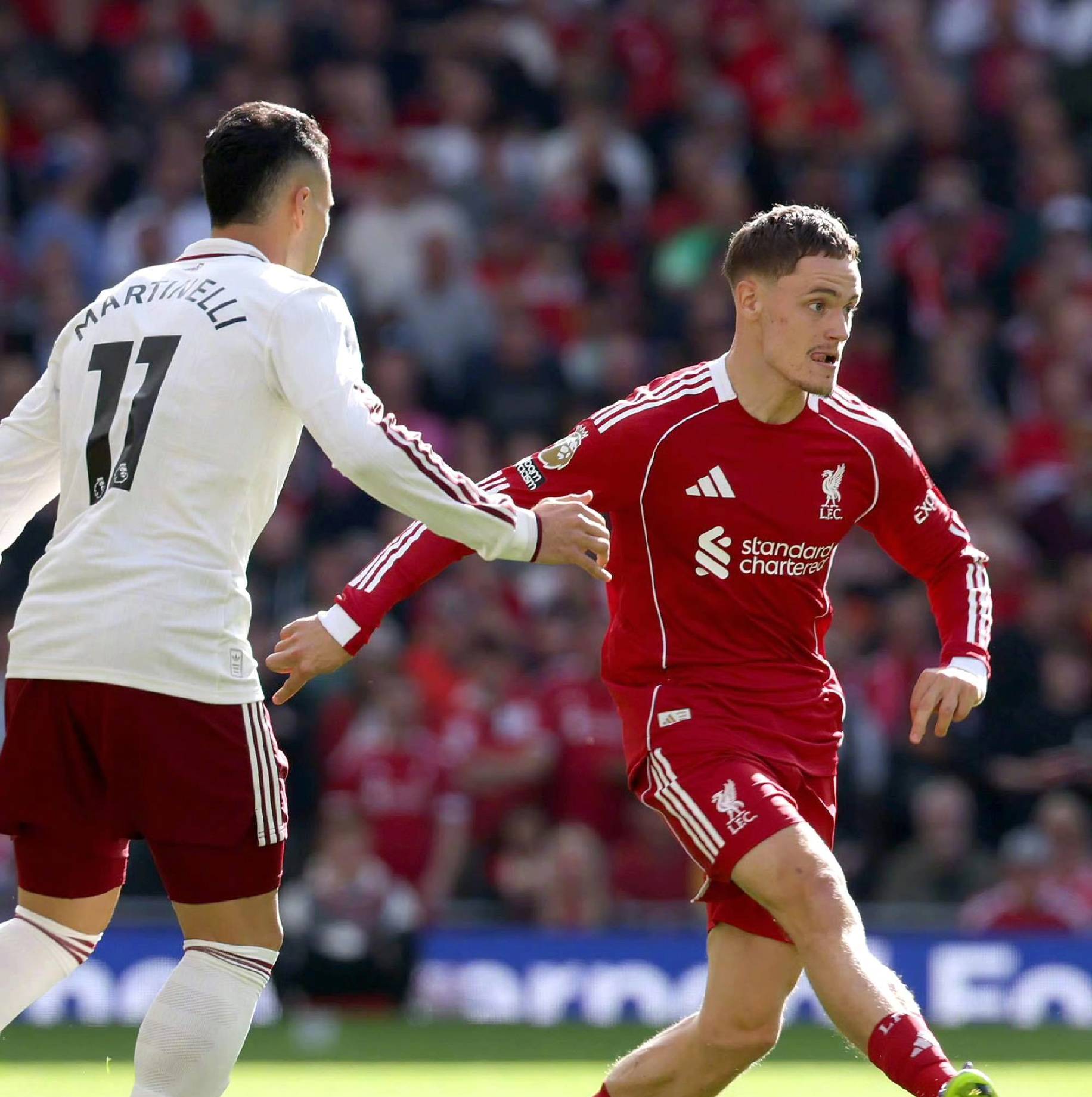 少年队伍 少年队伍