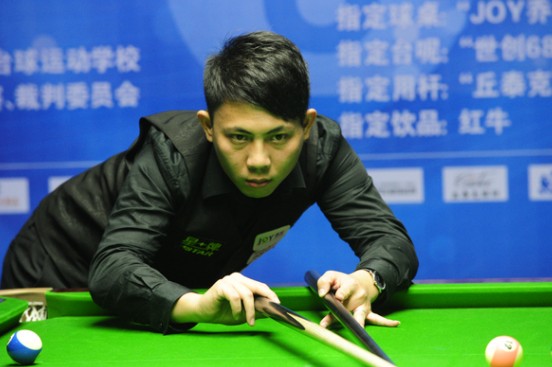 为所有参赛 为所有参赛