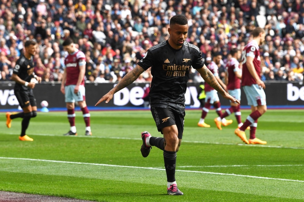 球队引入多 球队引入多