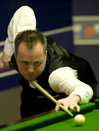 新星所必备 新星所必备