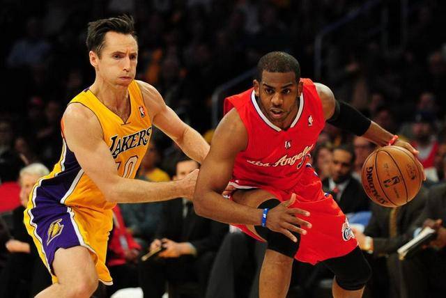 上海队凭借 上海队凭借