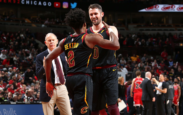 德国前国门 德国前国门