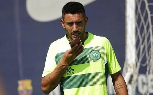 系列出色的 系列出色的