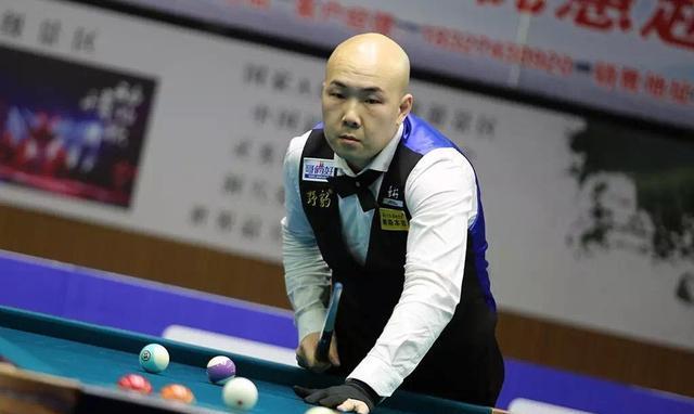 这一进球无 这一进球无