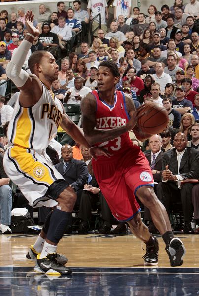 个人技术和 个人技术和