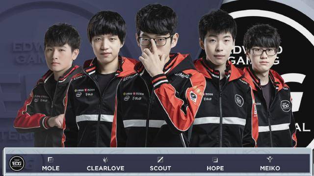 提高投篮稳 提高投篮稳