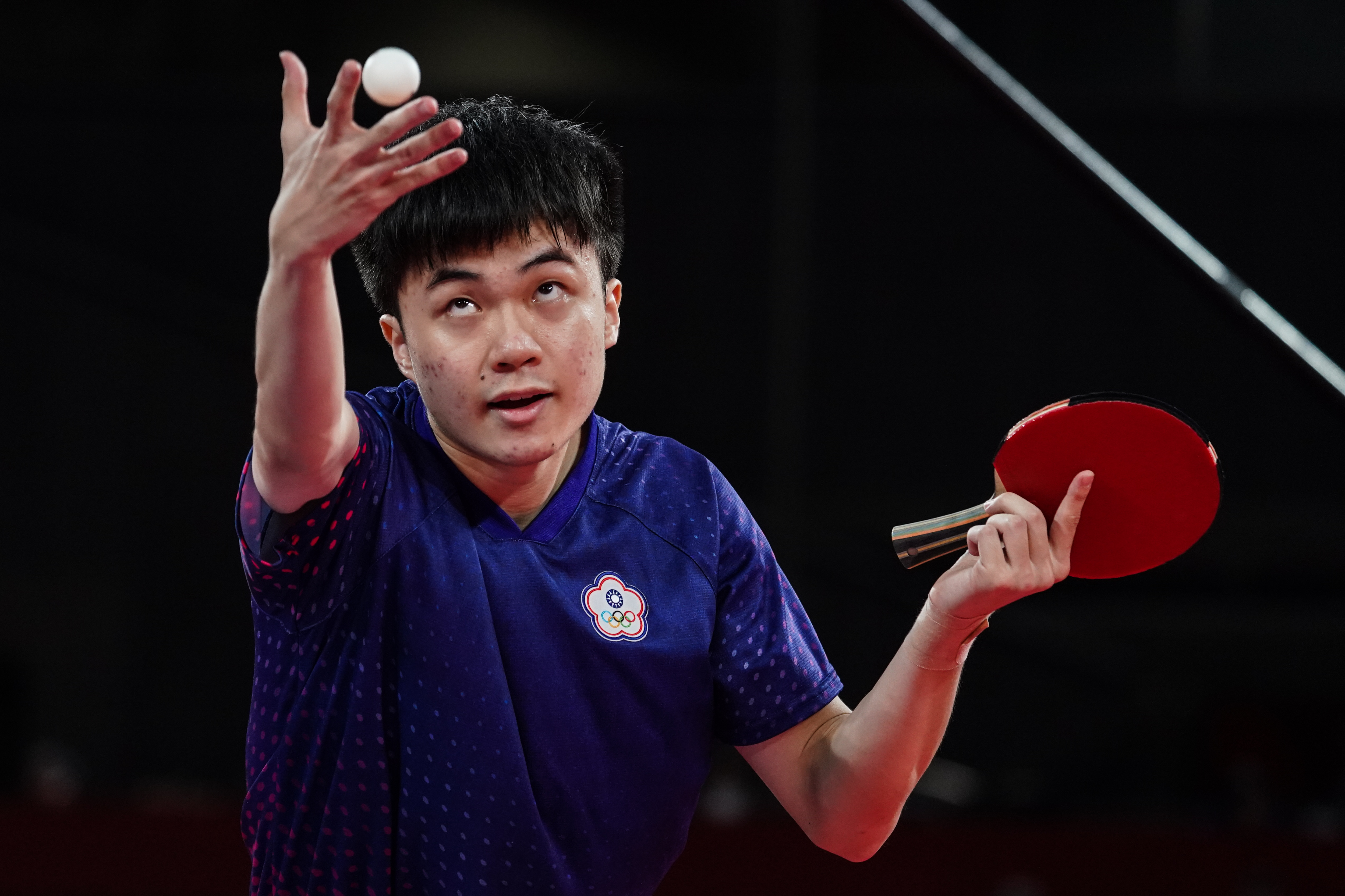 案例分析 案例分析