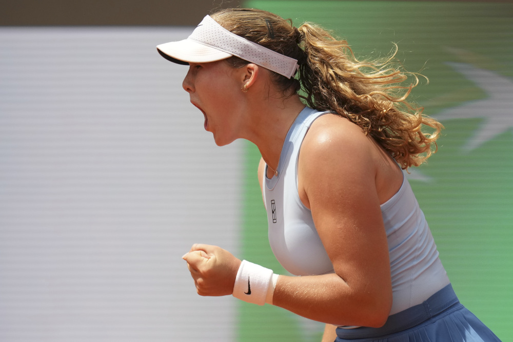 被推挤阻碍 被推挤阻碍