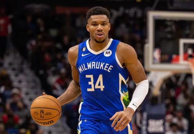 她不仅超越 她不仅超越