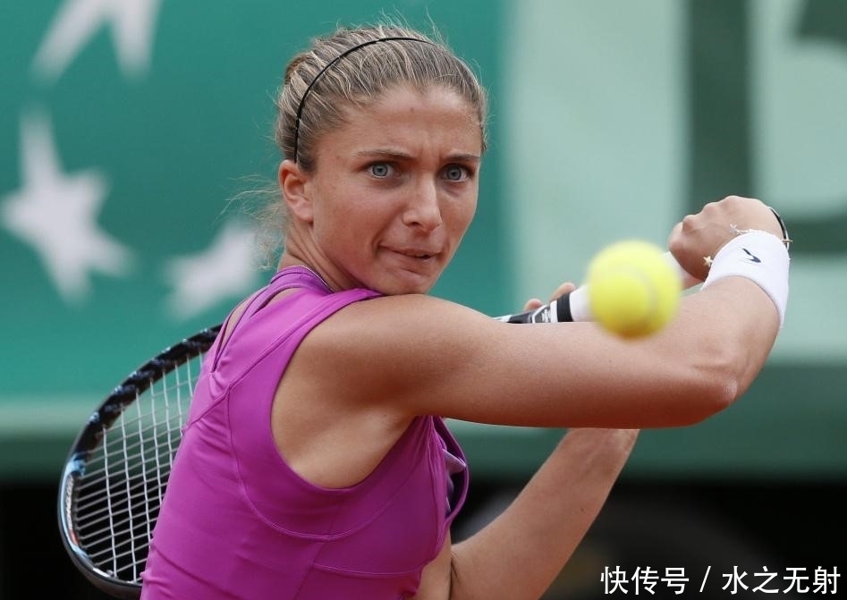 这一举动不 这一举动不