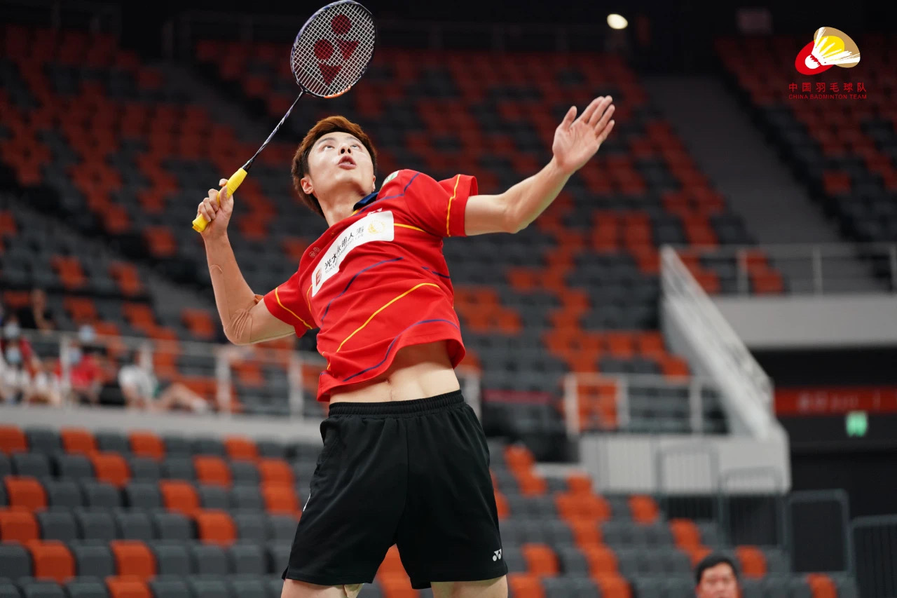 意外伤害是 意外伤害是