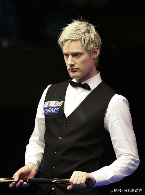 祥波负责外 祥波负责外