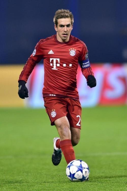 配得上首发 配得上首发