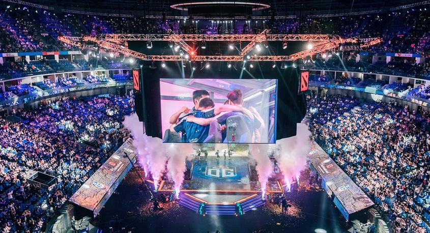 签约和体检 签约和体检