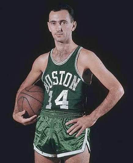 可观的奖金 可观的奖金